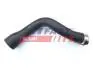 Патрубок інтеркулера OPEL INSIGNIA 2.0 CDTI FT61849