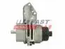 FT55416 Масляний радіатор FORD TRANSIT 06&gt; 2.2 TDCi FAST підбір по vin на Brocar