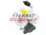 FT36219 НАСОС ГУР FIAT DOBLO 00&gt; БЕЗ КОЛІСА 1.6 16V FAST підбір по vin на Brocar