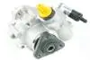 FT36210 НАСОС ГУР FIAT DOBLO 00&gt; БЕЗ КОЛІСА 1.3 JTD FAST підбір по vin на Brocar