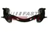 БАЛКА ПІДВІСКИ IVECO DAILY 00> ПЕРЕД 65/70C FT13547