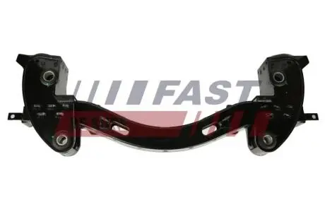 FT13547 БАЛКА ПІДВІСКИ IVECO DAILY 00&gt; ПЕРЕД 65/70C FAST підбір по vin на Brocar