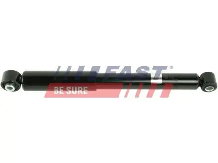 FT11092 Амортизатор задній газ FIAT Croma 05-10; OPEL Vectra C 02-08, Signum 03-08 FAST підбір по vin на Brocar