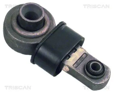 850027814 Тяга / стійка, стабілізатор TRISCAN підбір по vin на Brocar