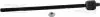 DRĄŻEK KIER. SMART FORTWO 0,6-0,8 04- LE/PR 8500 23225