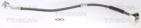815081003 Гальмівний шланг TRISCAN підбір по vin на Brocar
