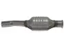 9942136 KATALIZATOR TOYO COROLLA 97-00 SZT STARLINE STARLINE підбір по vin на Brocar