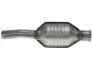 9942136 KATALIZATOR TOYO COROLLA 97-00 SZT STARLINE STARLINE підбір по vin на Brocar