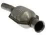 9942136 KATALIZATOR TOYO COROLLA 97-00 SZT STARLINE STARLINE підбір по vin на Brocar