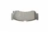 2207880 Колодки тормозные (задние) Hyundai Santa Fe II 06-12/H-1 01-07 METELLI підбір по vin на Brocar
