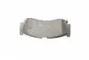 2207880 Колодки тормозные (задние) Hyundai Santa Fe II 06-12/H-1 01-07 METELLI підбір по vin на Brocar
