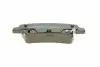 2208861 Колодки тормозные (задние) Kia Sportage/Ceed/Rio/Optima/Hyundai Accent/i10/i20/i30/i40/Elantra 10- METELLI підбір по vin на Brocar