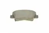 2208861 Колодки тормозные (задние) Kia Sportage/Ceed/Rio/Optima/Hyundai Accent/i10/i20/i30/i40/Elantra 10- METELLI підбір по vin на Brocar