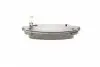 2209010 Колодки тормозные (задние) Hyundai Santa Fe II/III/IV 06-/Genesis/Kia Sorento II/III 09-/Stinger 17- METELLI підбір по vin на Brocar