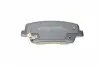 2209010 Колодки тормозные (задние) Hyundai Santa Fe II/III/IV 06-/Genesis/Kia Sorento II/III 09-/Stinger 17- METELLI підбір по vin на Brocar