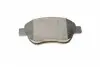 2203213 Колодки тормозные (передние) Citroen Nemo 10-/Peugeot Bipper/Fiat 500/500C 08-/Punto 12- (+датчики) METELLI підбір по vin на Brocar