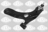 7476371 TOYOTA Auris Avensis Corolla Prius + Verso SASIC підбір по vin на Brocar