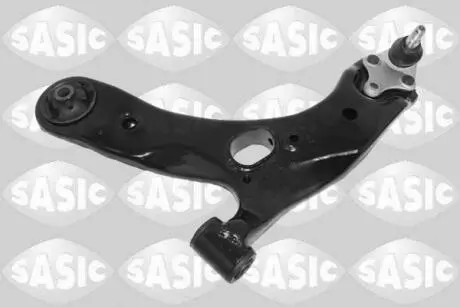 7476371 TOYOTA Auris Avensis Corolla Prius + Verso SASIC підбір по vin на Brocar