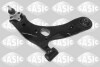 7476372 TOYOTA Auris Avensis Corolla Prius + Verso SASIC підбір по vin на Brocar