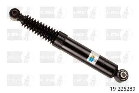 19225289 Амортизатор FIAT T. SCUDO 07-/JUMPY/EXPERT BILSTEIN підбір по vin на Brocar