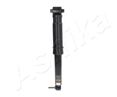 MA00417 Амортизатор (задний) Renault Megane II 02- ASHIKA подбор по vin на Brocar