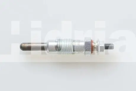 H1006 Њwieca їarowa FORD 1.6D /ISKRA/ 11.721.038 ISKRA підбір по vin на Brocar