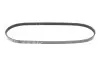 PASEK WIELOROWKOWY 3PK714 FORD 2,0 ECOBLUE 3PK714SF