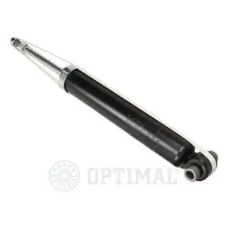 A5235G Амортизатор PEUGEOT 308 II TYL SZT OPTIMAL OPTIMAL підбір по vin на Brocar