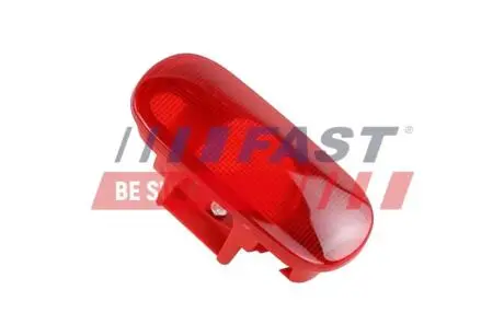 FT87318 Стоп Ліхтар Renault Master 98 Scudo 95 07 FAST підбір по vin на Brocar