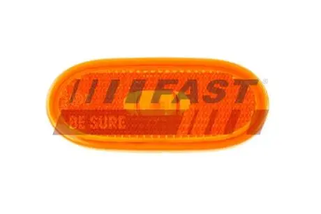 FT86443 Ліхтар Габаритний Mercedes Sprinter 06 906 FAST підбір по vin на Brocar