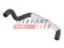 FT61429 Fast ШЛАНГ РАДИАТОРА FIAT SCUDO 2.0JTD 07- FAST підбір по vin на Brocar