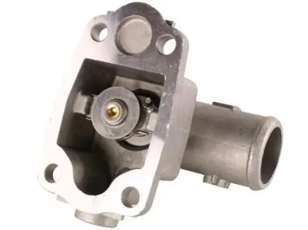 FT58008 Термостат Citroen/Fiat/Peugeot 3.0 Hdi 06- FAST підбір по vin на Brocar