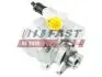 FT36206 Насос гидроусилителя MASTER 98- BEZ KOLA FAST підбір по vin на Brocar