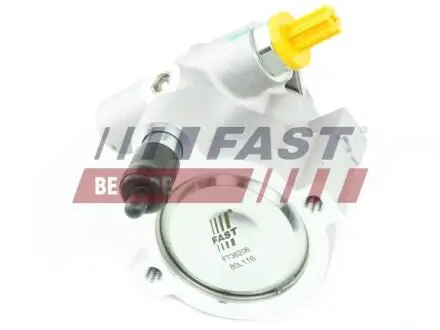 FT36206 Насос гидроусилителя MASTER 98- BEZ KOLA FAST подбор по vin на Brocar