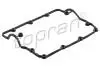 Прокладка клапанної кришки SKODA/VW 1.4TDI 112910