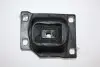 130013010 Подушка коробки ліва Ford Focus 98- MTX75 AUTOMEGA підбір по vin на Brocar