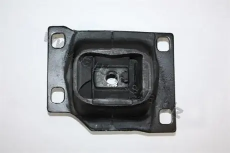 130013010 Подушка коробки ліва Ford Focus 98- MTX75 AUTOMEGA підбір по vin на Brocar