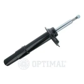 A4049GL Амортизатор OPTIMAL подбор по vin на Brocar