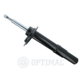 A4049GR Амортизатор OPTIMAL підбір по vin на Brocar