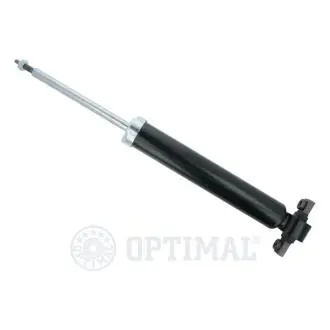 A5054G Амортизатор FORD MONDEO V TYL SZT OPTIMAL OPTIMAL підбір по vin на Brocar