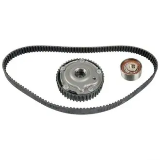 49385 Комплект (ремень + ролик + водяной насос) FEBI BILSTEIN підбір по vin на Brocar