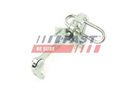 FT95624 ОГРАНИЧИТЕЛЬ ДВЕРИ FIAT 500 07> ПЕРЕД Л/П FAST подбор по vin на Brocar