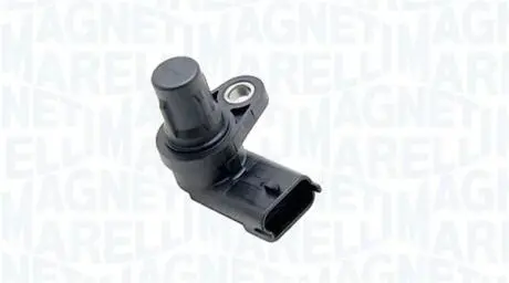 064847154010 Датчик, положення розподільного валу MAGNETI MARELLI підбір по vin на Brocar