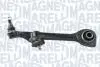 MAGNETI MARELLI  DB Рычаг передн.лев.W221 301181376300