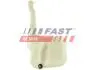FT94913 БАК ЖИДКОСТИ ОМЫВАТЕЛЯ RENAULT MASTER 10&gt; FAST підбір по vin на Brocar