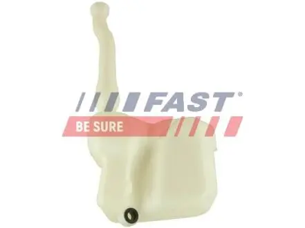 FT94913 БАК РІДИНИ ОМИВАЧА RENAULT MASTER 10> FAST підбір по vin на Brocar