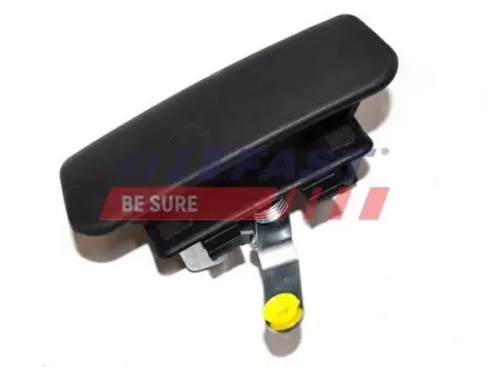 FT94565 Ручка дверей правой наружная ford transit FAST подбор по vin на Brocar