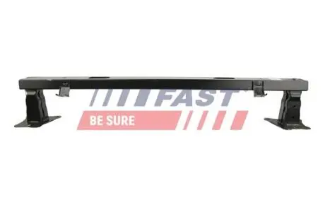 FT90551 Підсилювач, бампер FAST підбір по vin на Brocar
