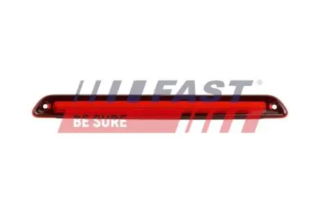 FT87317 Фара стоп MERCEDES SPRINTER 06> 906 2 PIN FAST підбір по vin на Brocar