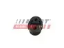 FT84542 Подвес выхлопа fiat ducato 06&gt; 2.33.0 jtd FAST підбір по vin на Brocar